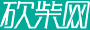 43号院社区乐农路亚